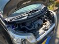 2013 Daihatsu Move