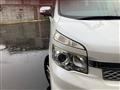 2012 Toyota Voxy