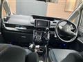 2012 Toyota Voxy