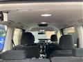 2012 Toyota Voxy