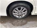 2012 Toyota Voxy