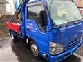2019 Isuzu Elf Ut