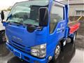 2019 Isuzu Elf Ut