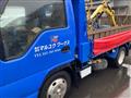 2019 Isuzu Elf Ut