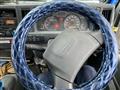 2019 Isuzu Elf Ut