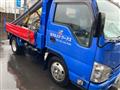 2019 Isuzu Elf Ut