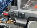 2019 Isuzu Elf Ut