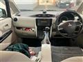 2013 Mitsubishi eK Wagon