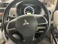 2013 Mitsubishi eK Wagon