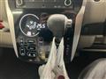 2013 Mitsubishi eK Wagon