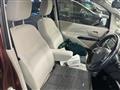 2013 Mitsubishi eK Wagon