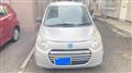 2013 Suzuki Alto