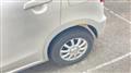2013 Suzuki Alto