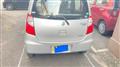 2013 Suzuki Alto