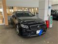 2018 AMG E-Class