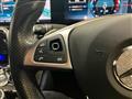 2018 AMG E-Class