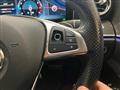 2018 AMG E-Class