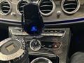 2018 AMG E-Class