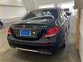 2018 AMG E-Class