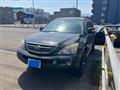 2006 Toyota Harrier Hybrid