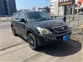 2006 Toyota Harrier Hybrid