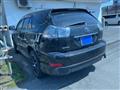 2006 Toyota Harrier Hybrid