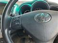 2006 Toyota Harrier Hybrid