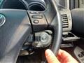 2006 Toyota Harrier Hybrid