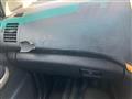 2006 Toyota Harrier Hybrid