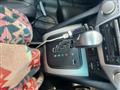 2006 Toyota Harrier Hybrid