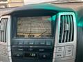 2006 Toyota Harrier Hybrid
