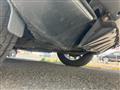 2006 Toyota Harrier Hybrid