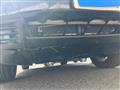 2006 Toyota Harrier Hybrid