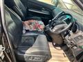 2006 Toyota Harrier Hybrid
