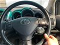 2006 Toyota Harrier Hybrid