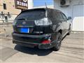 2006 Toyota Harrier Hybrid
