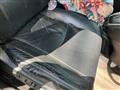 2006 Toyota Harrier Hybrid