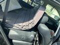 2006 Toyota Harrier Hybrid