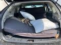 2006 Toyota Harrier Hybrid