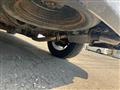 2006 Toyota Harrier Hybrid