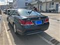 2013 Toyota Crown