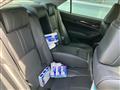 2013 Toyota Crown
