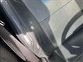 2013 Toyota Crown