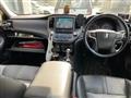 2013 Toyota Crown
