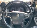 2013 Toyota Crown