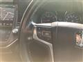 2013 Toyota Crown