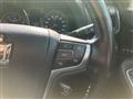 2013 Toyota Crown