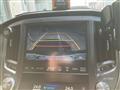 2013 Toyota Crown