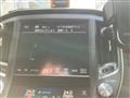 2013 Toyota Crown