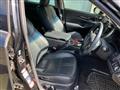 2013 Toyota Crown